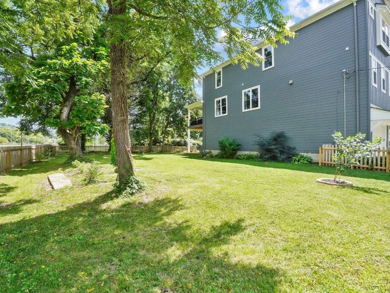 230 Worth Street, Cincinnati, OH 45226 Photo 7