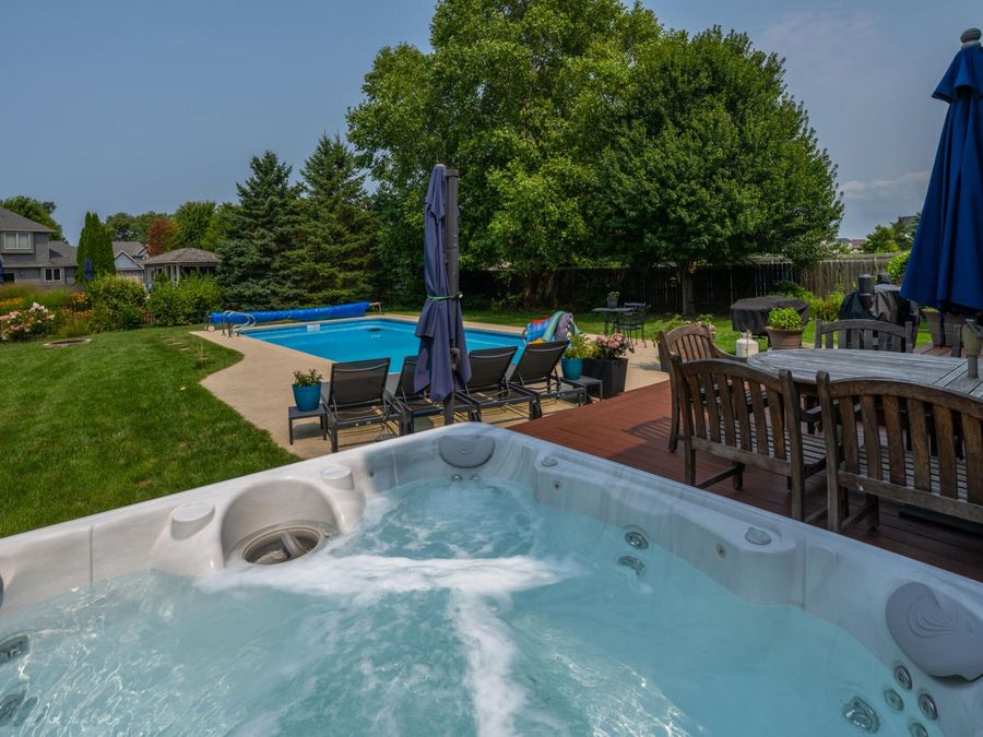 Property Image 41