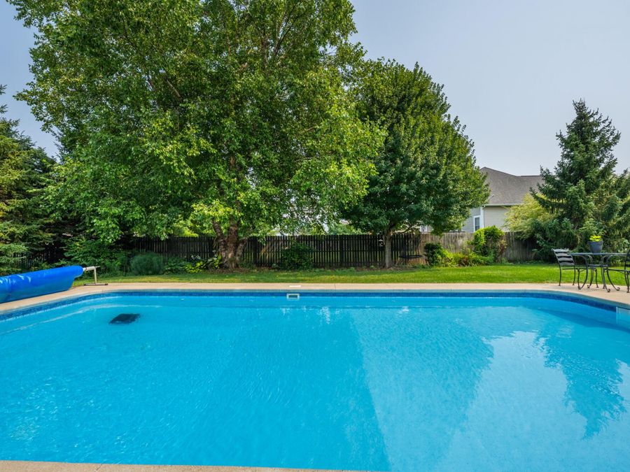 Property Image 47