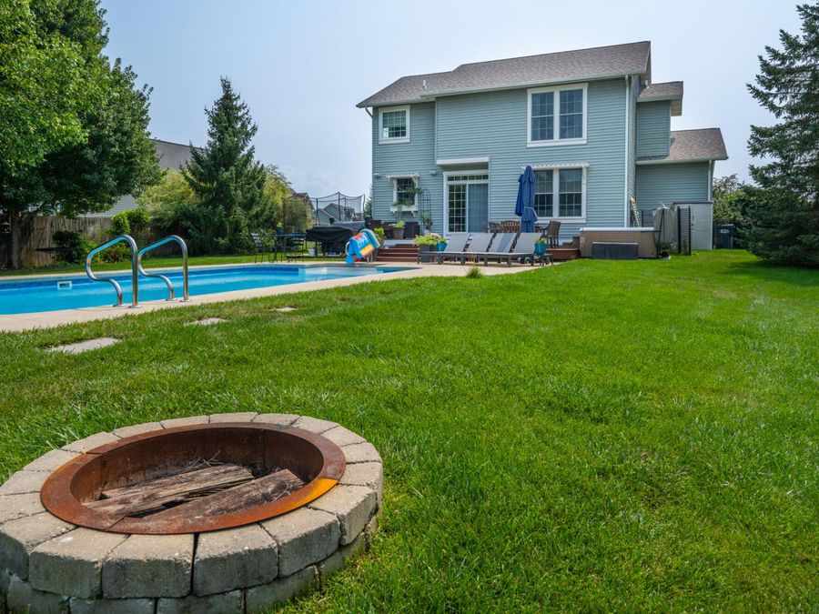 Property Image 48