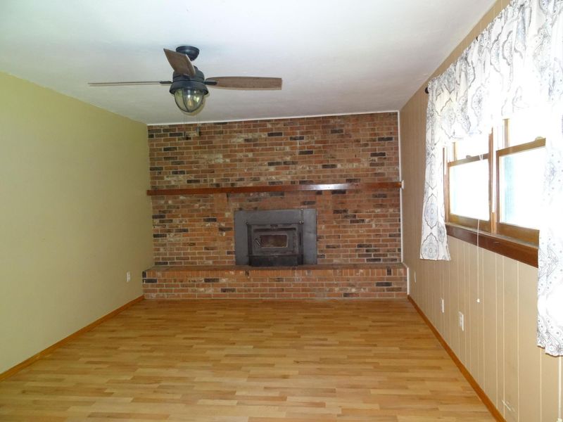 8 Willis Court, Washington Court House, OH 43160 Photo 11