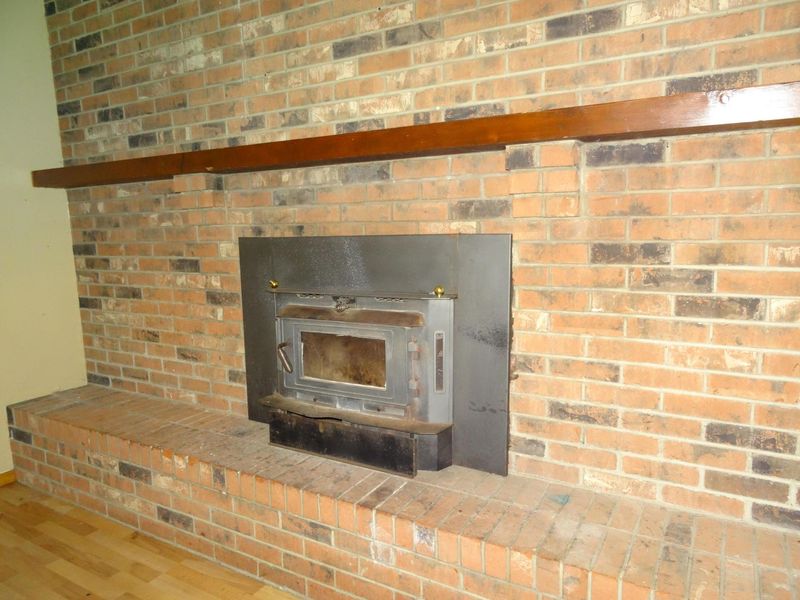 8 Willis Court, Washington Court House, OH 43160 Photo 12