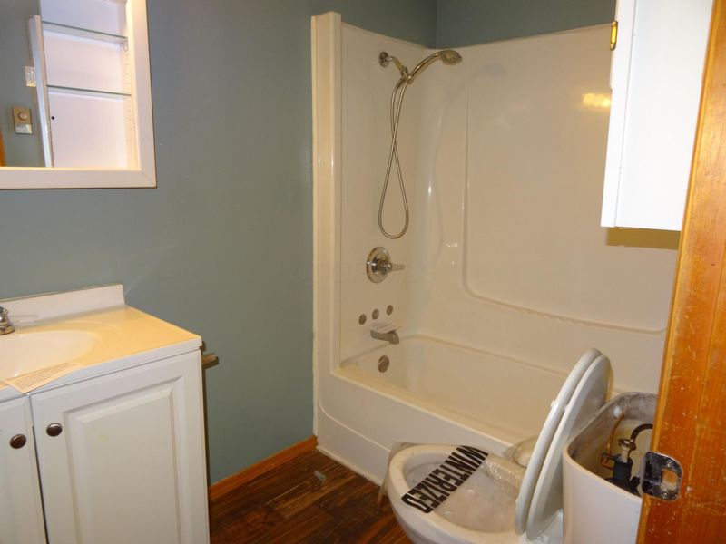 8 Willis Court, Washington Court House, OH 43160 Photo 14