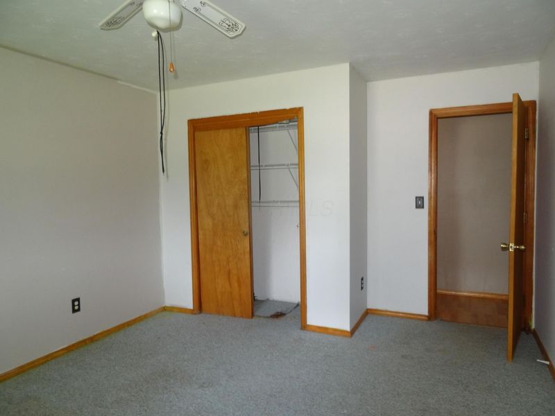 8 Willis Court, Washington Court House, OH 43160 Photo 16