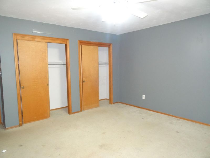 8 Willis Court, Washington Court House, OH 43160 Photo 17