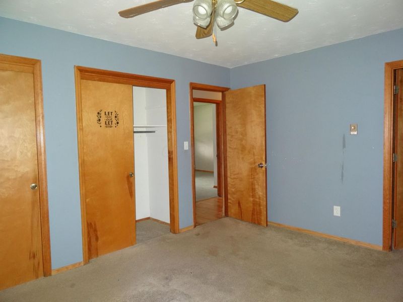 8 Willis Court, Washington Court House, OH 43160 Photo 18