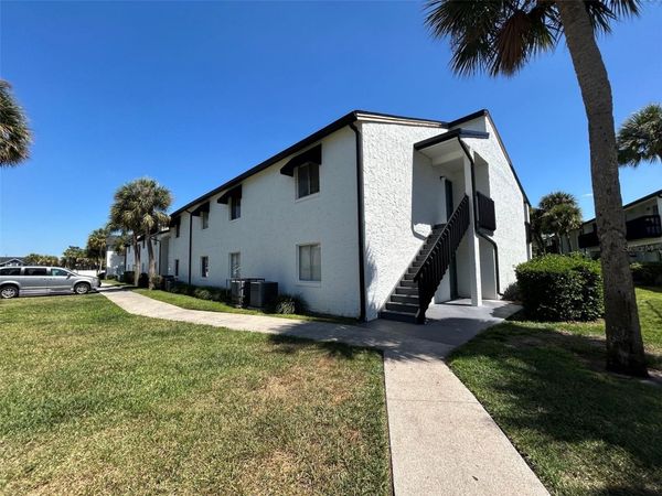4405 S SEMORAN BOULEVARD, Unit 8, ORLANDO, FL 32822