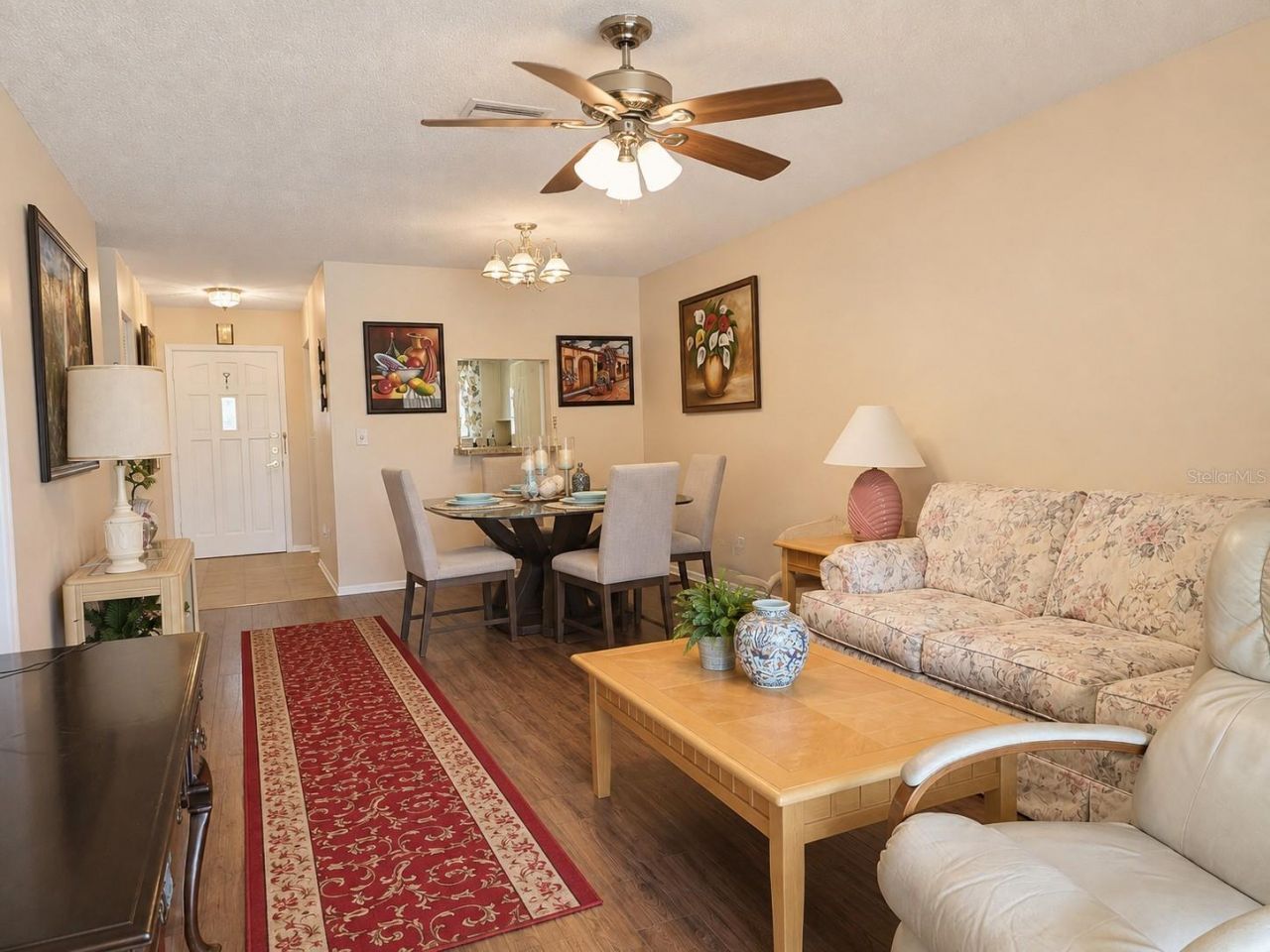 617 Park Circle, Unit 26, Bradenton, FL 34207 Photo