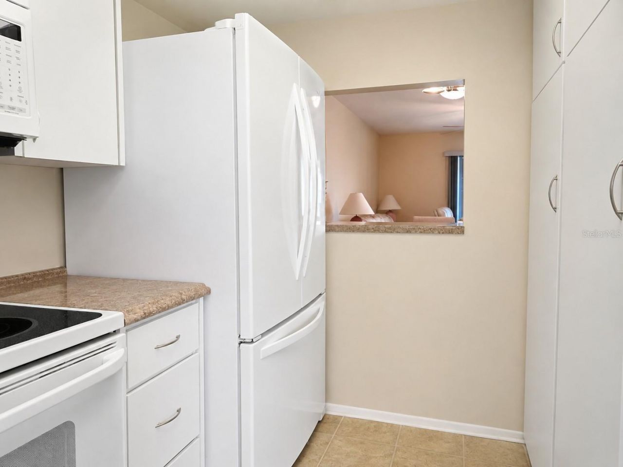 617 Park Circle, Unit 26, Bradenton, FL 34207 Photo
