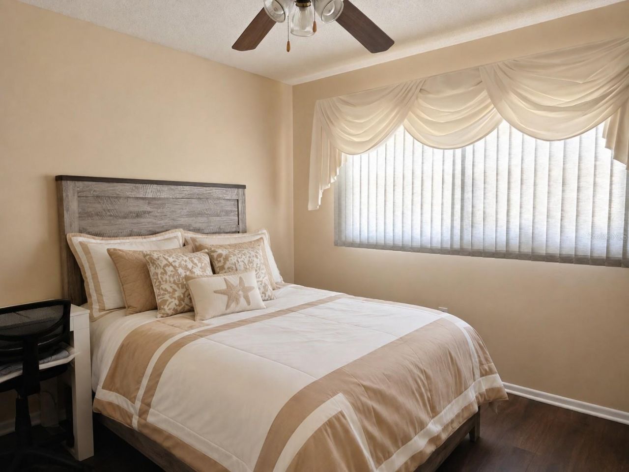 617 Park Circle, Unit 26, Bradenton, FL 34207 Photo