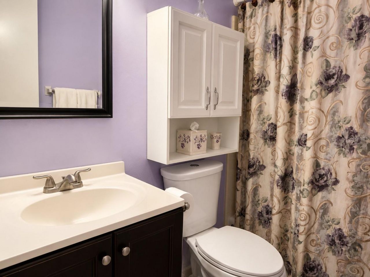 617 Park Circle, Unit 26, Bradenton, FL 34207 Photo