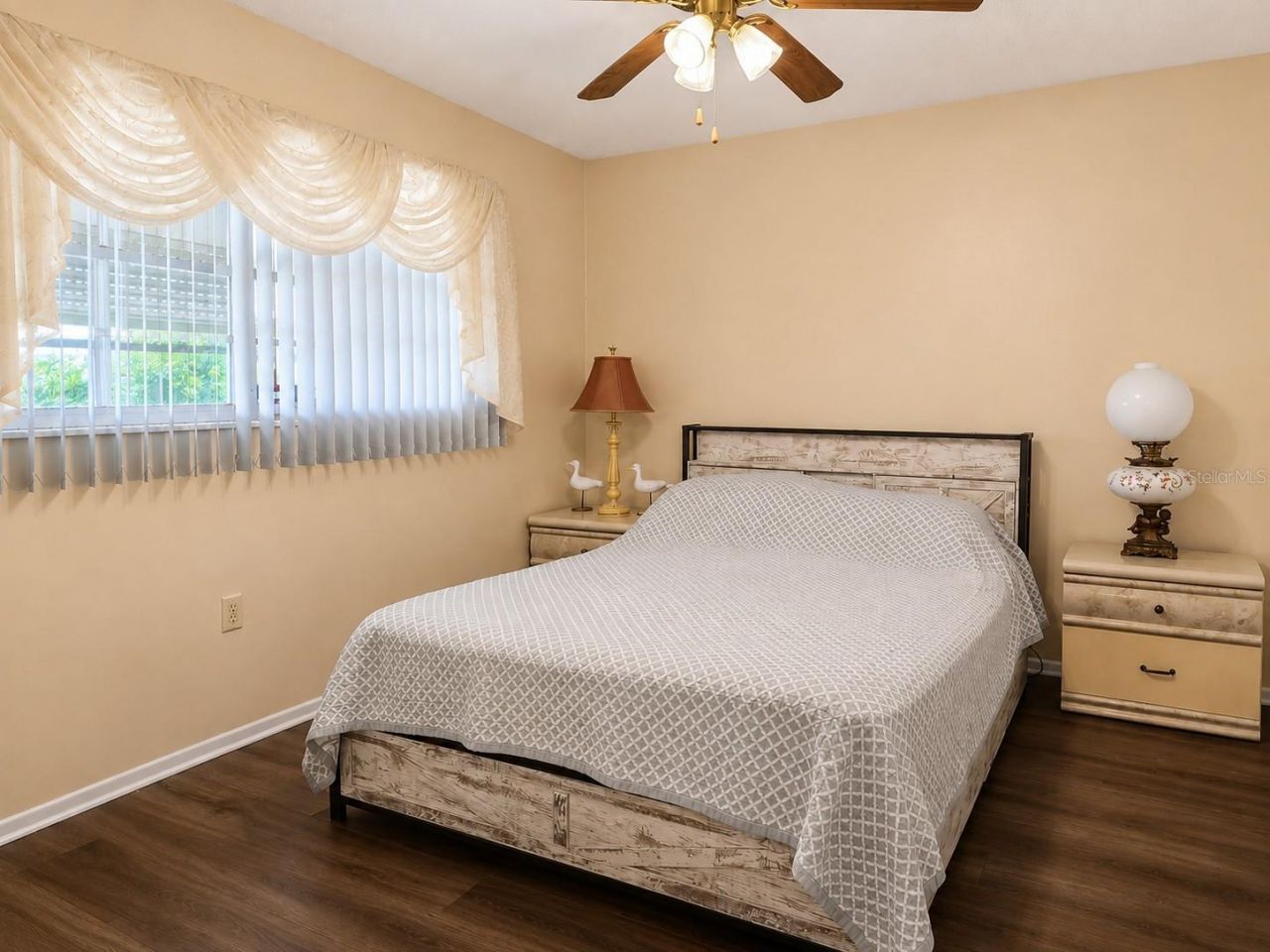 617 Park Circle, Unit 26, Bradenton, FL 34207 Photo