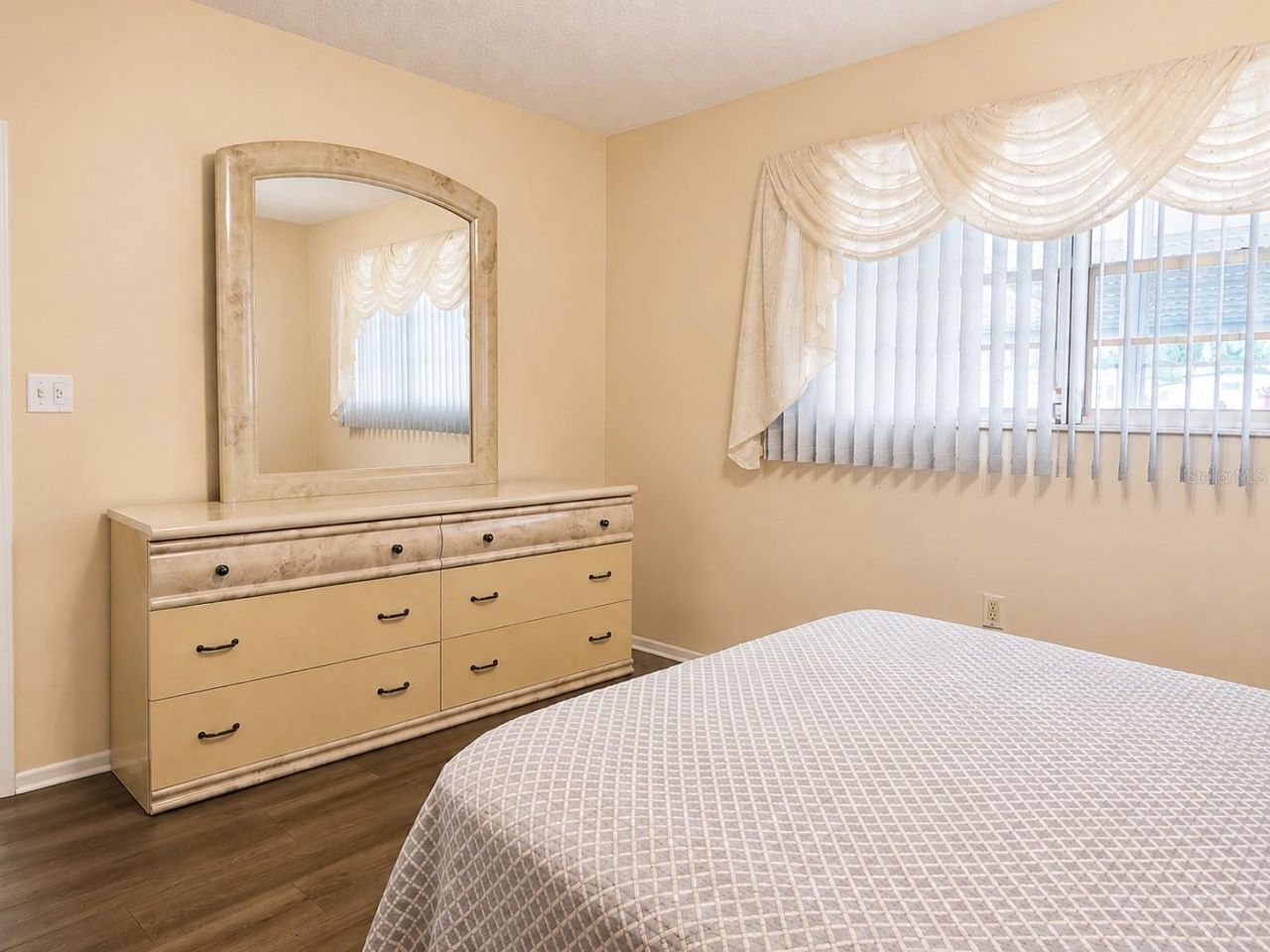 617 Park Circle, Unit 26, Bradenton, FL 34207 Photo