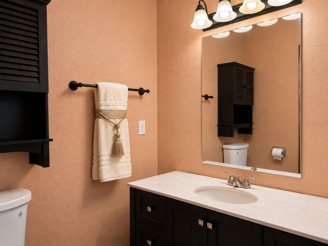 617 Park Circle, Unit 26, Bradenton, FL 34207 Photo