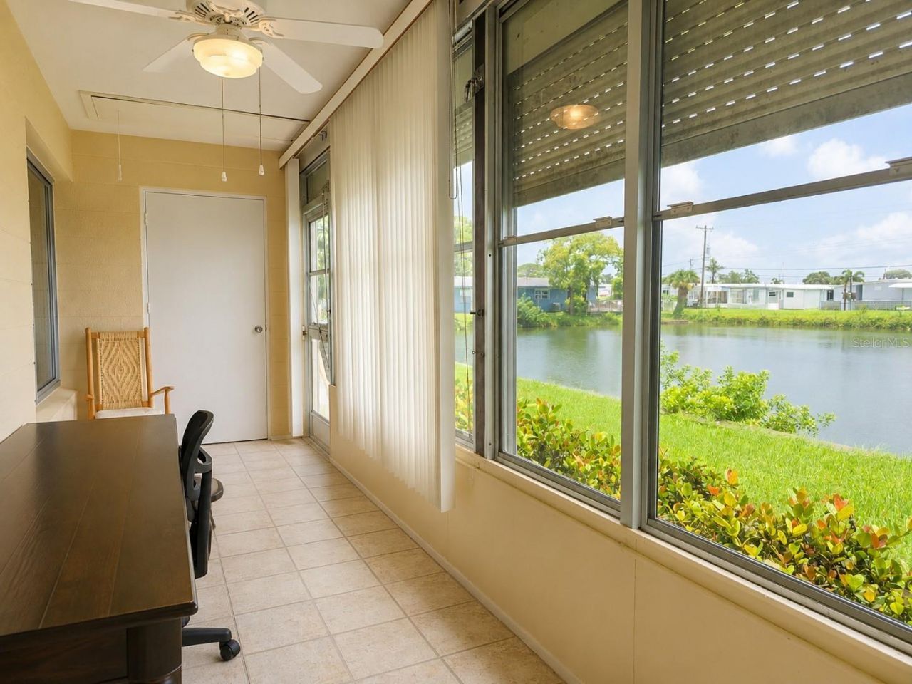 617 Park Circle, Unit 26, Bradenton, FL 34207 Photo