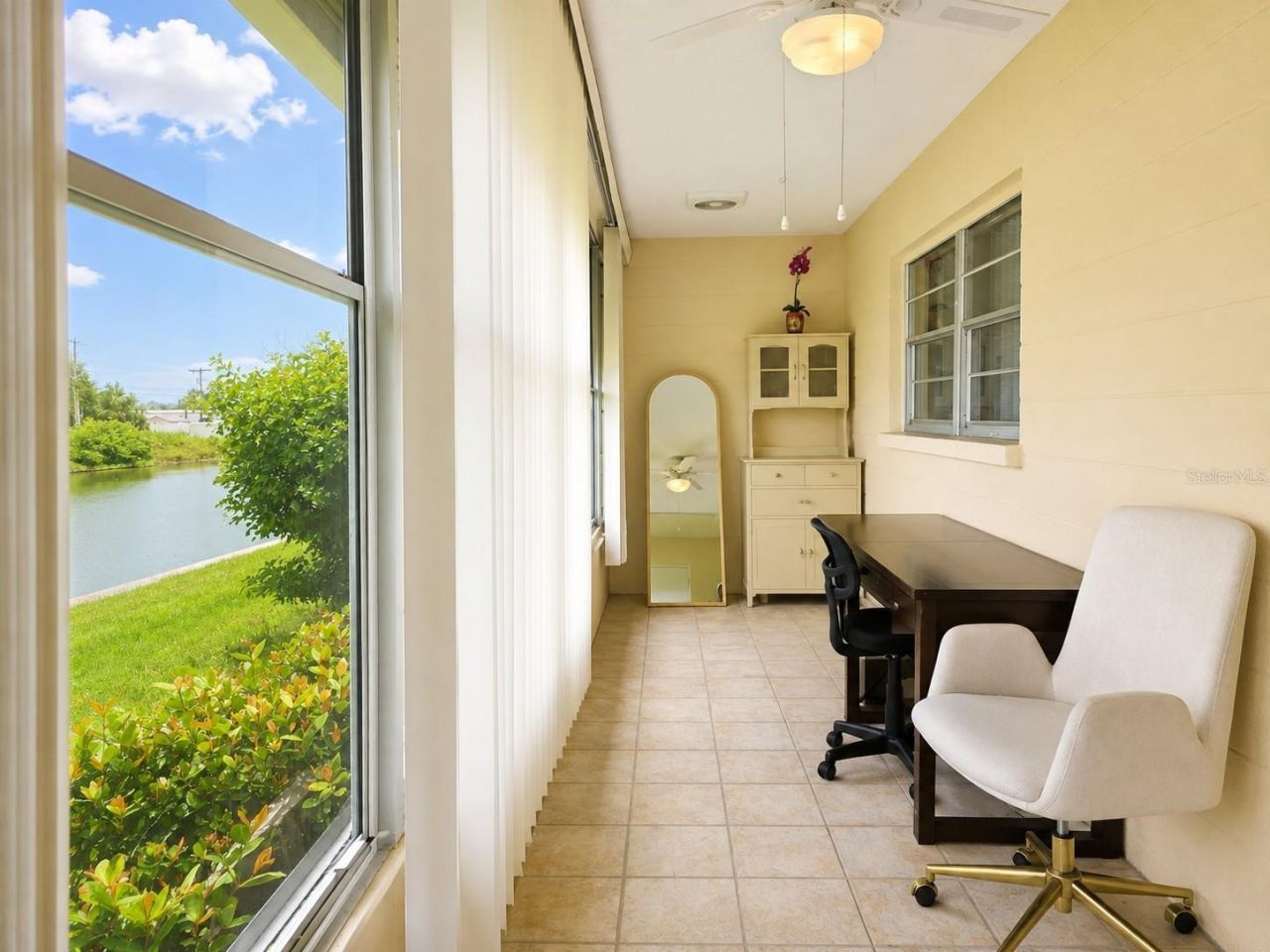 617 Park Circle, Unit 26, Bradenton, FL 34207 Photo