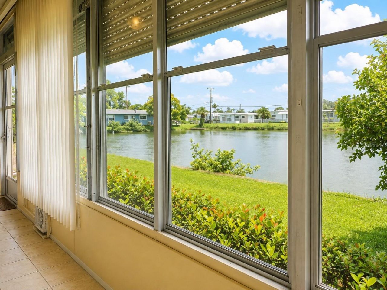 617 Park Circle, Unit 26, Bradenton, FL 34207 Photo