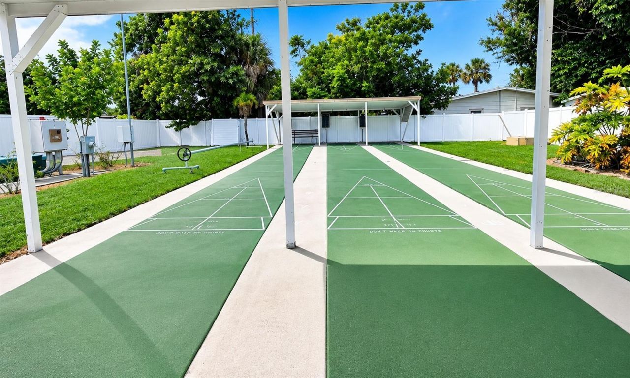 617 Park Circle, Unit 26, Bradenton, FL 34207 Photo