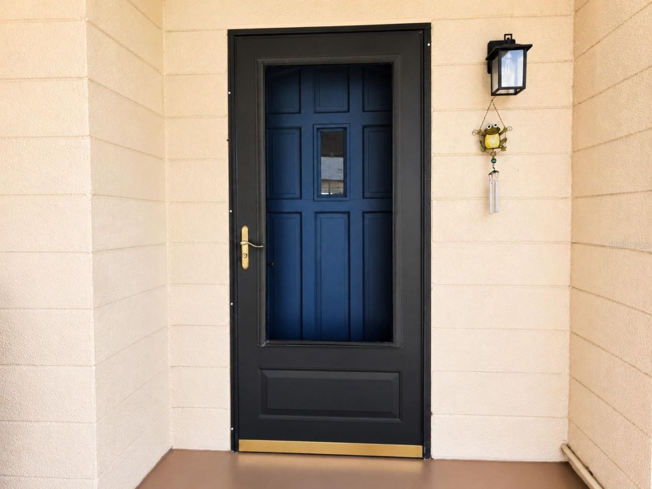 617 Park Circle, Unit 26, Bradenton, FL 34207 Photo