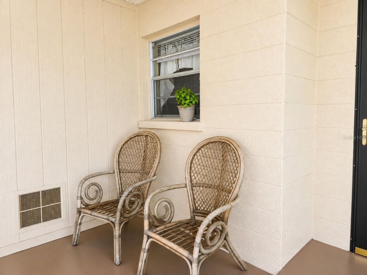 617 Park Circle, Unit 26, Bradenton, FL 34207 Photo