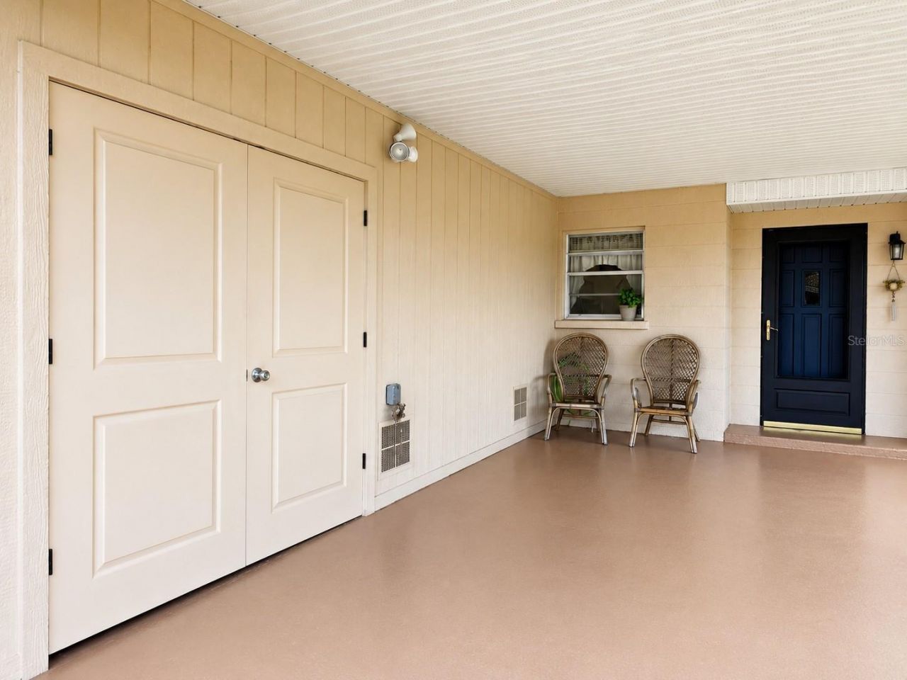 617 Park Circle, Unit 26, Bradenton, FL 34207 Photo