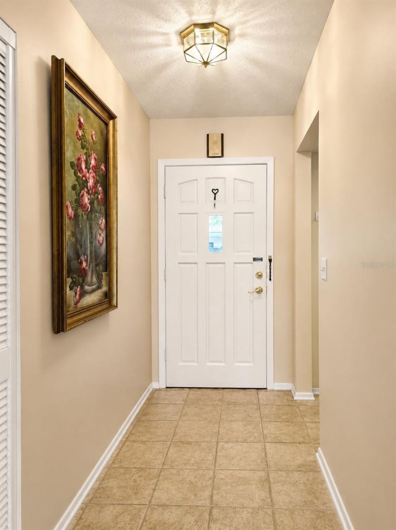 617 Park Circle, Unit 26, Bradenton, FL 34207 Photo