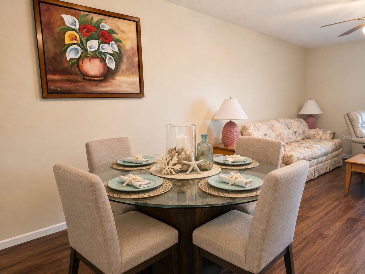 617 Park Circle, Unit 26, Bradenton, FL 34207 Photo