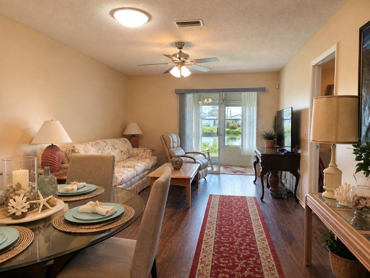 617 Park Circle, Unit 26, Bradenton, FL 34207 Photo