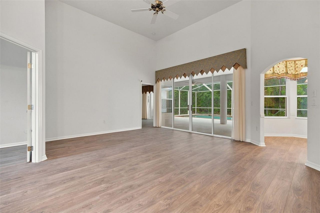 3210 N Reno Way, Beverly Hills, FL 34465 Photo