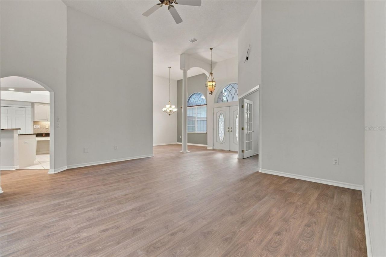 3210 N Reno Way, Beverly Hills, FL 34465 Photo