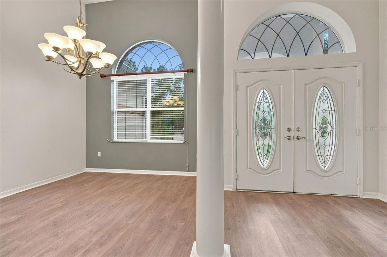 3210 N Reno Way, Beverly Hills, FL 34465 Photo