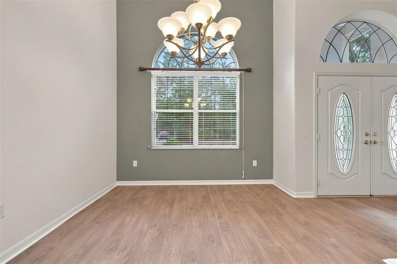 3210 N Reno Way, Beverly Hills, FL 34465 Photo