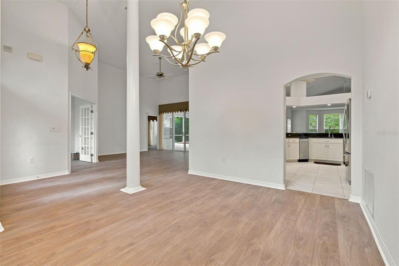 3210 N Reno Way, Beverly Hills, FL 34465 Photo