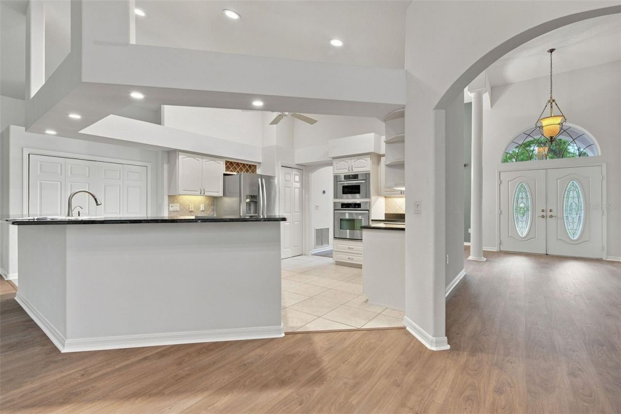 3210 N Reno Way, Beverly Hills, FL 34465 Photo