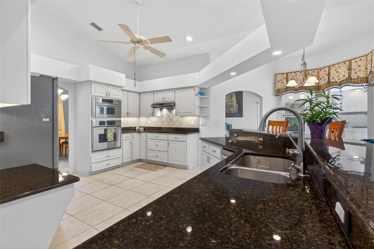 3210 N Reno Way, Beverly Hills, FL 34465 Photo