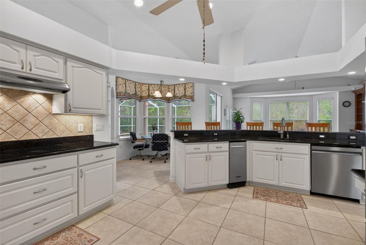 3210 N Reno Way, Beverly Hills, FL 34465 Photo