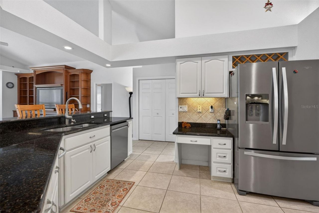3210 N Reno Way, Beverly Hills, FL 34465 Photo