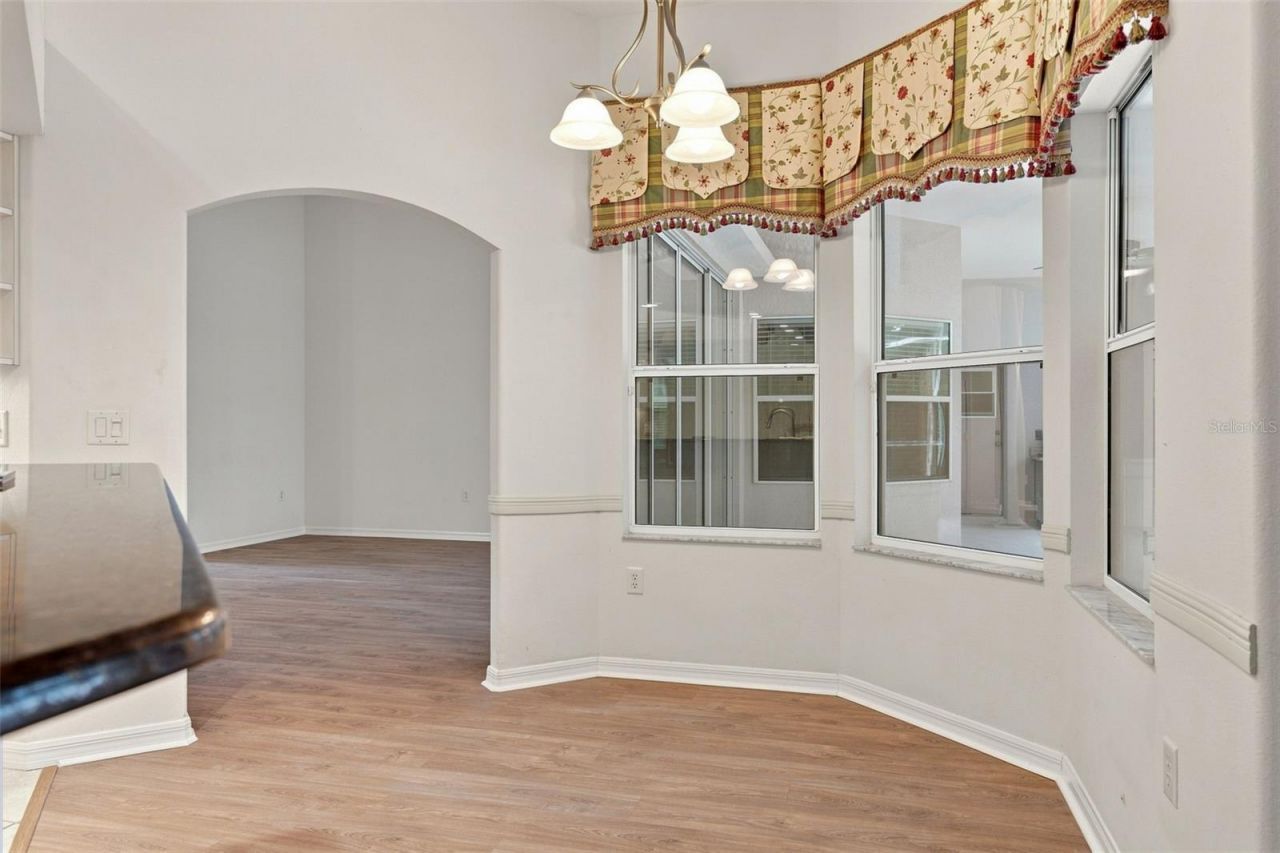 3210 N Reno Way, Beverly Hills, FL 34465 Photo
