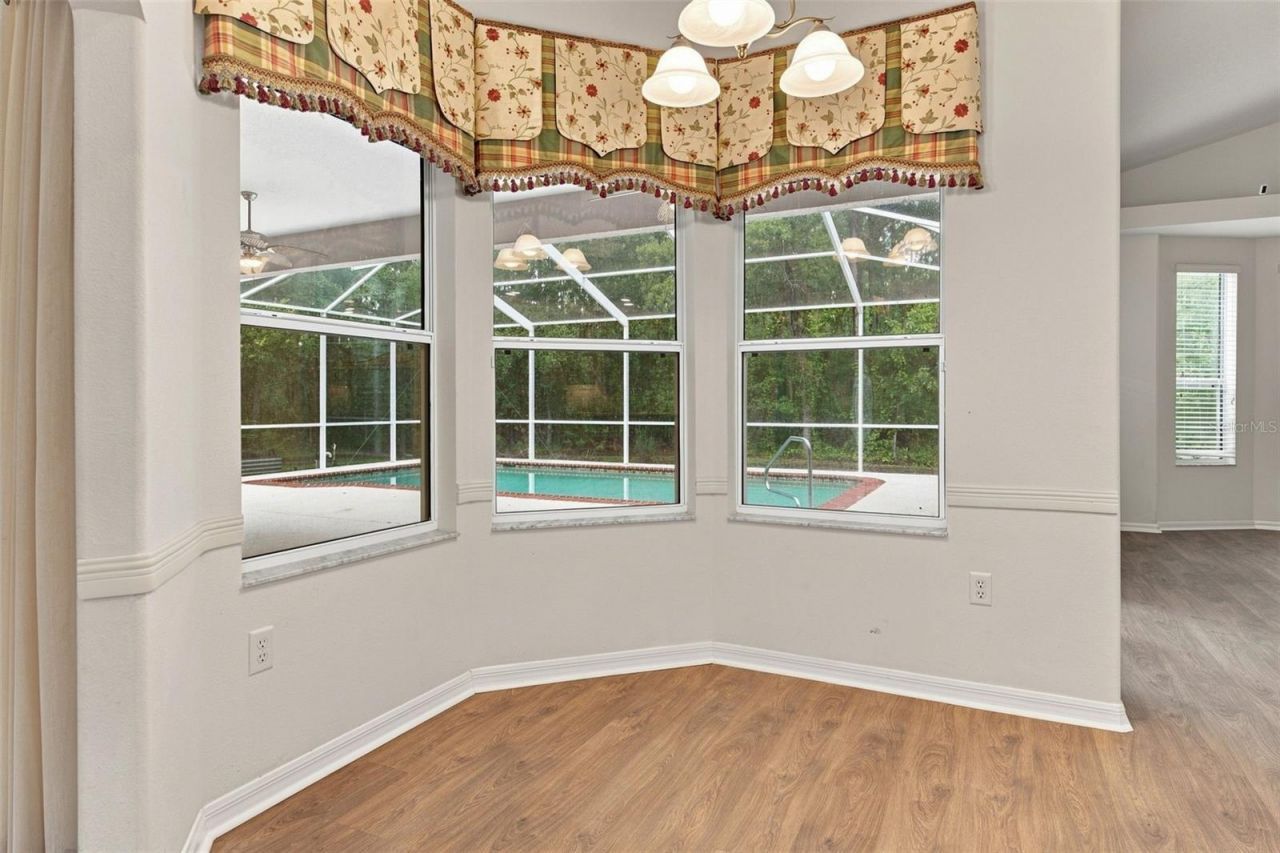3210 N Reno Way, Beverly Hills, FL 34465 Photo