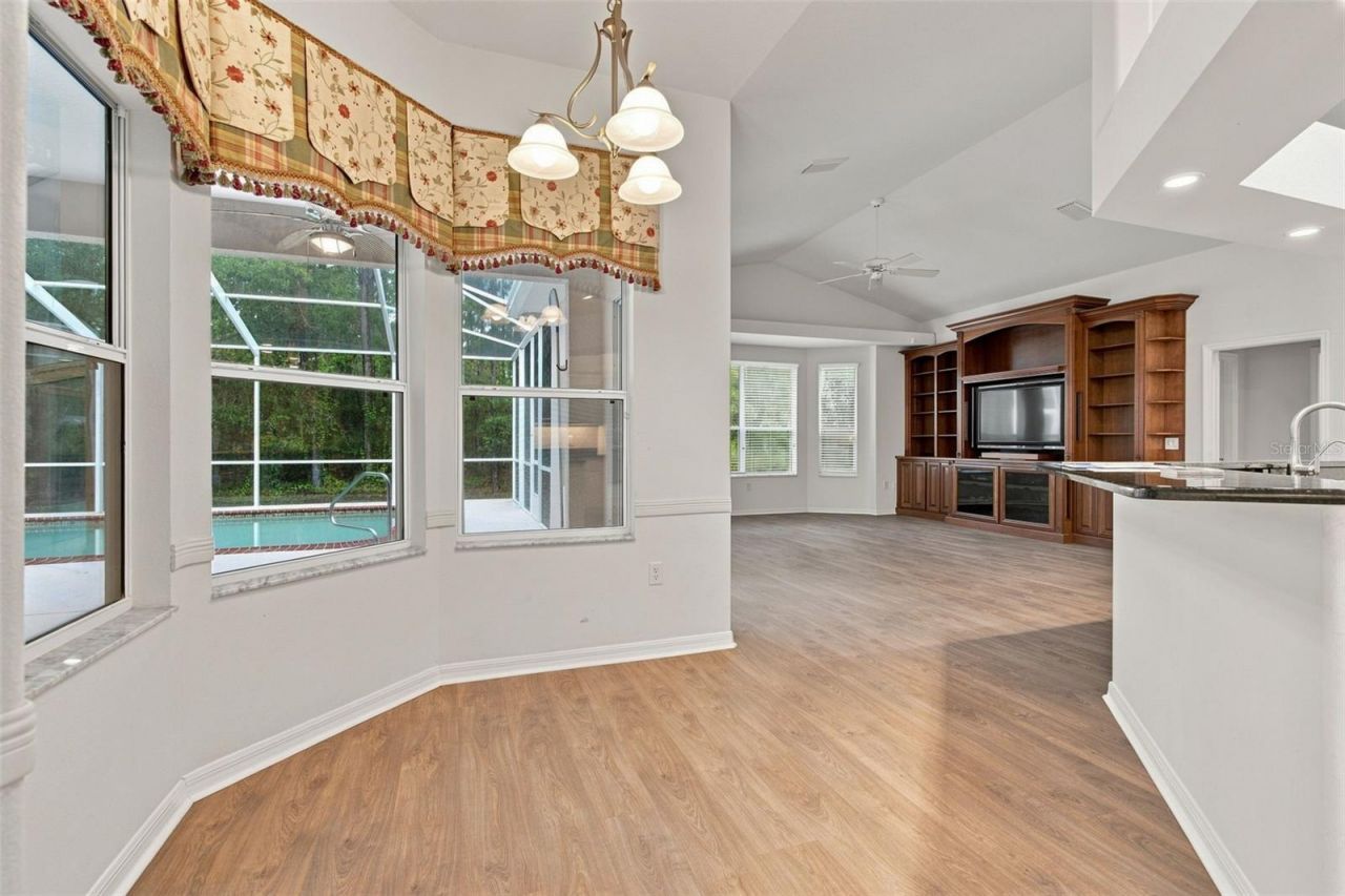 3210 N Reno Way, Beverly Hills, FL 34465 Photo