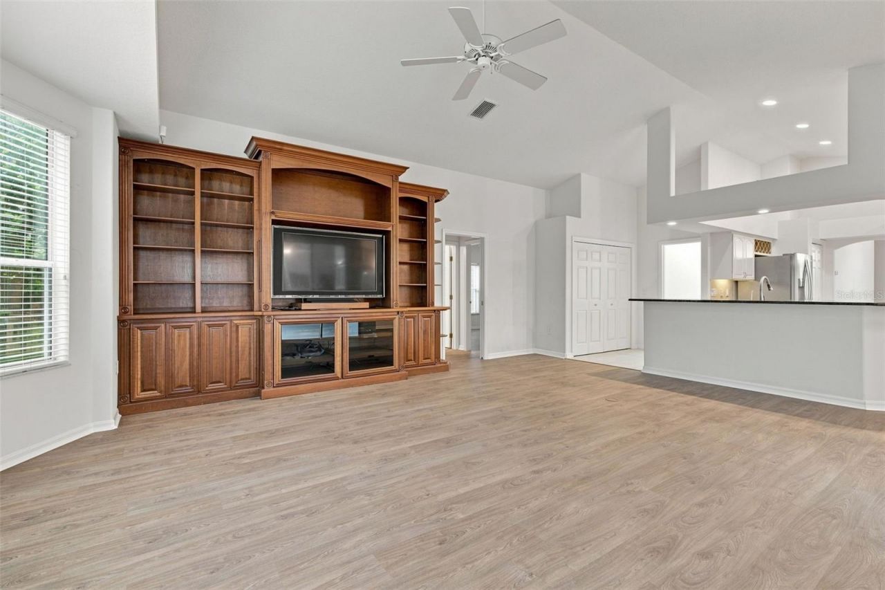 3210 N Reno Way, Beverly Hills, FL 34465 Photo