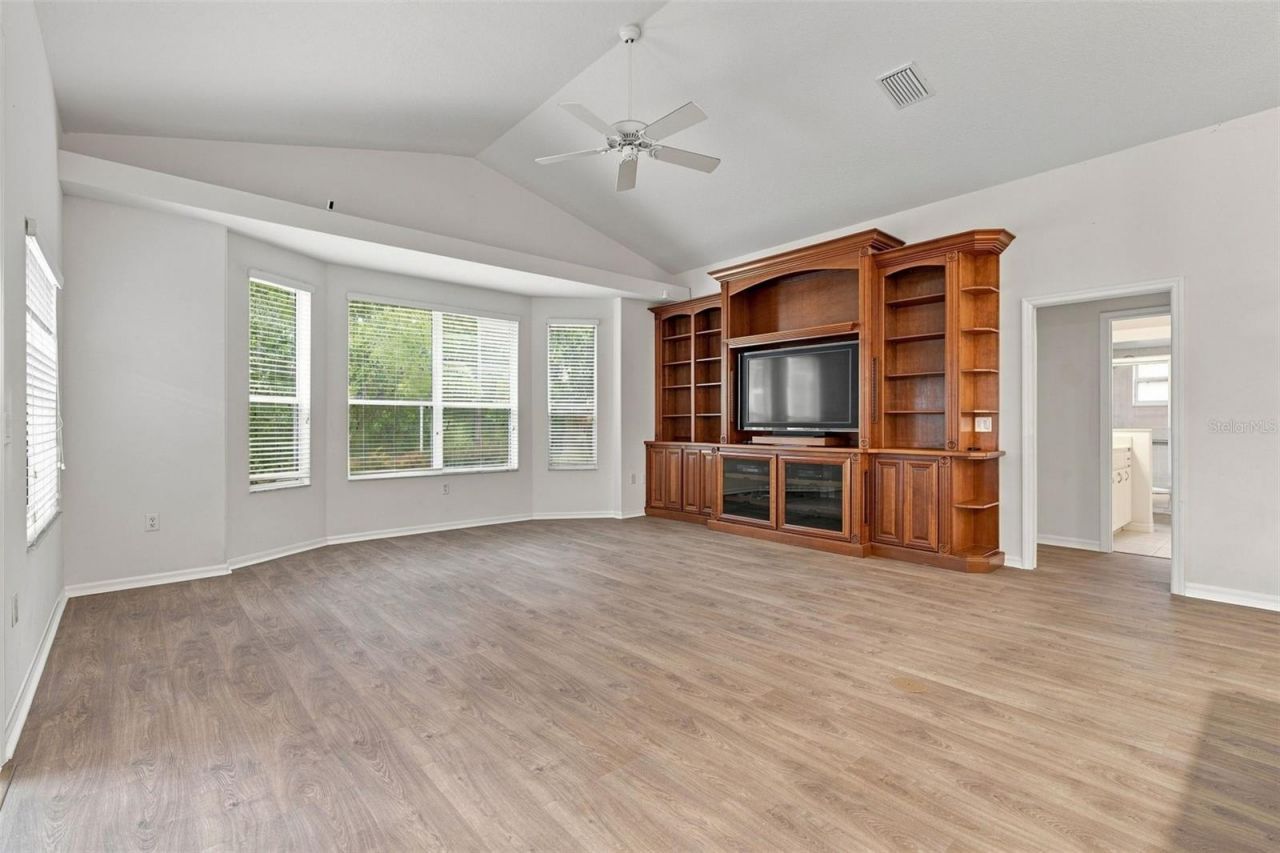3210 N Reno Way, Beverly Hills, FL 34465 Photo