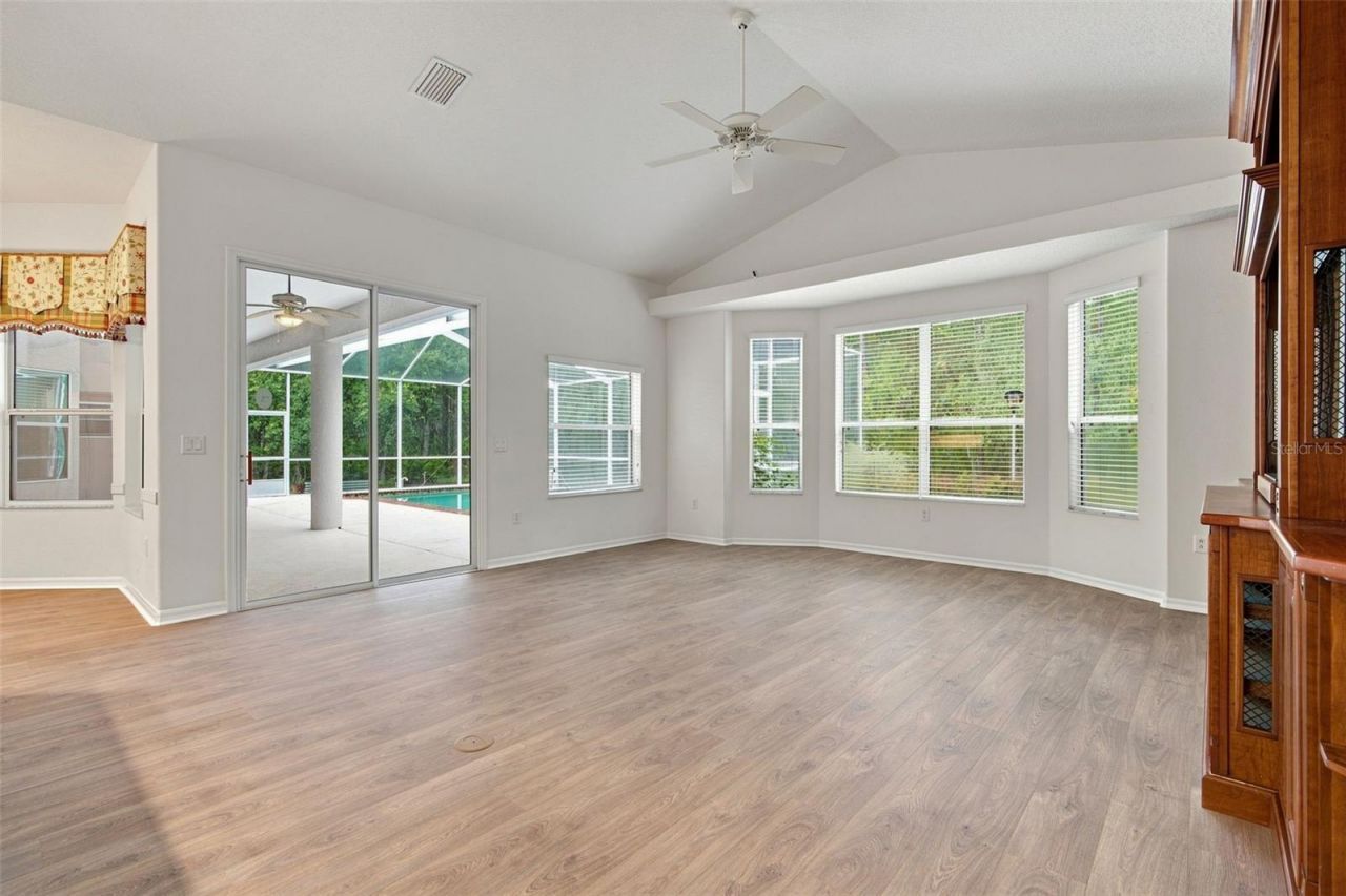 3210 N Reno Way, Beverly Hills, FL 34465 Photo