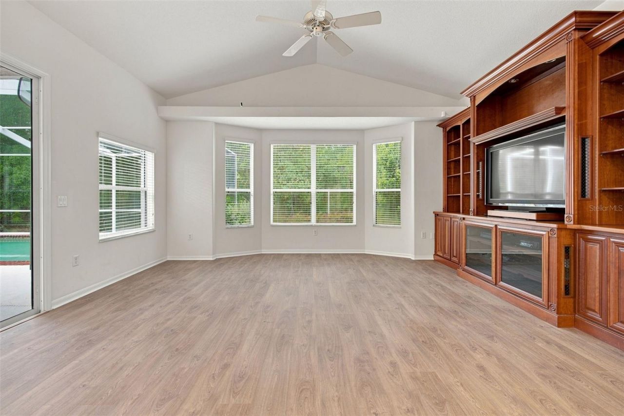 3210 N Reno Way, Beverly Hills, FL 34465 Photo
