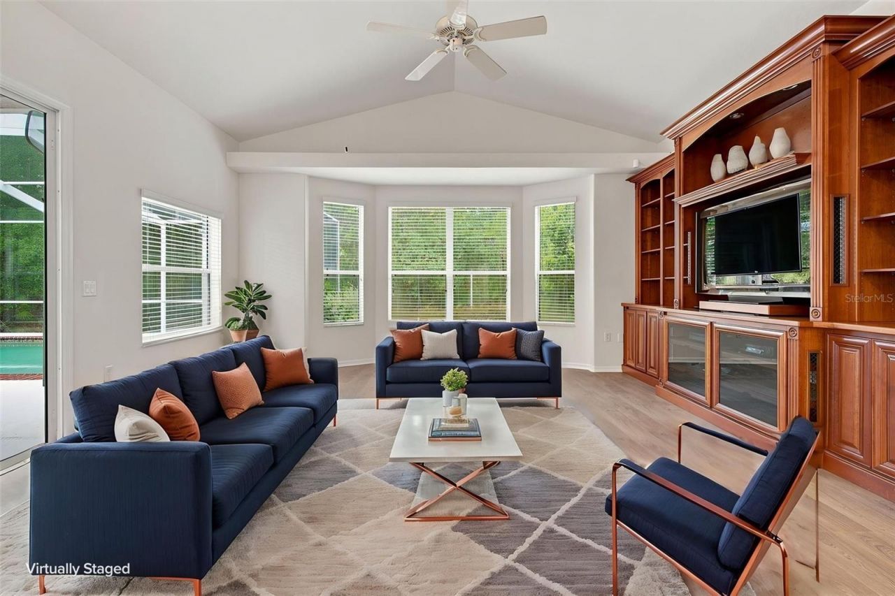 3210 N Reno Way, Beverly Hills, FL 34465 Photo