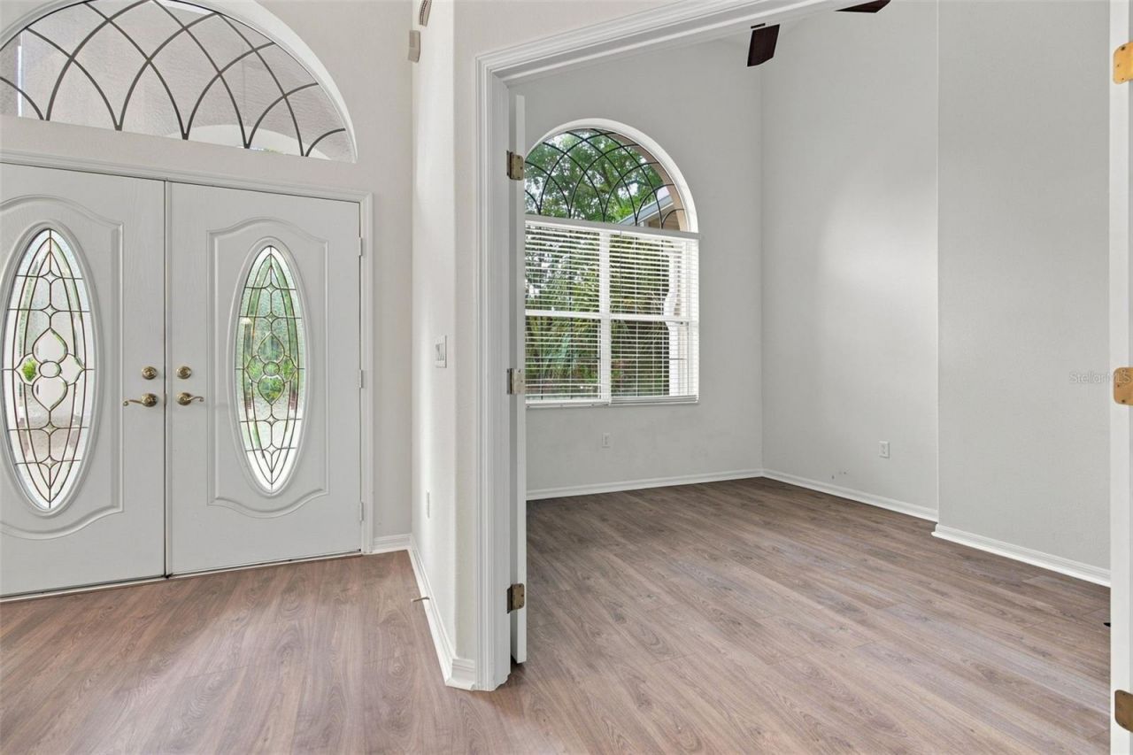 3210 N Reno Way, Beverly Hills, FL 34465 Photo