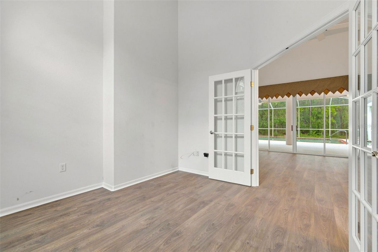 3210 N Reno Way, Beverly Hills, FL 34465 Photo