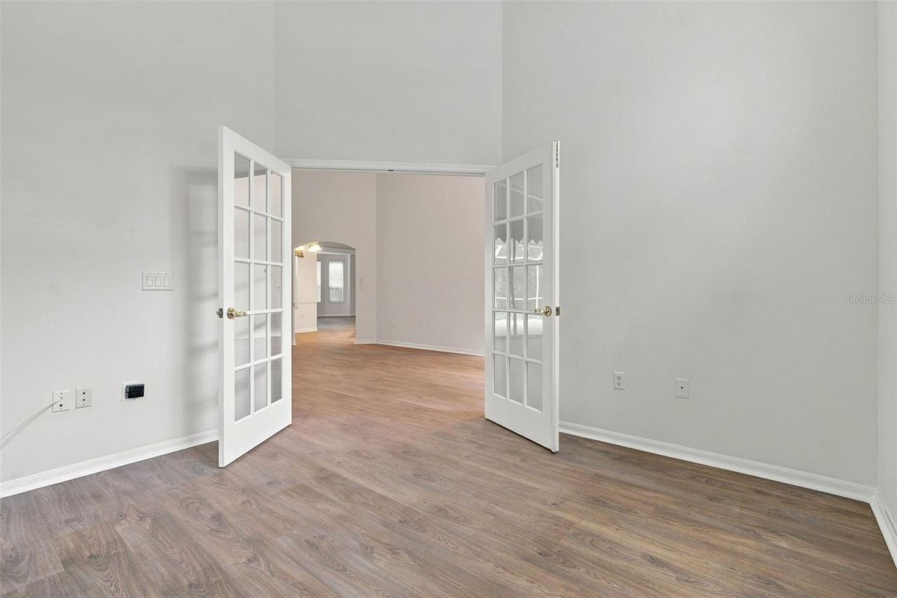 3210 N Reno Way, Beverly Hills, FL 34465 Photo
