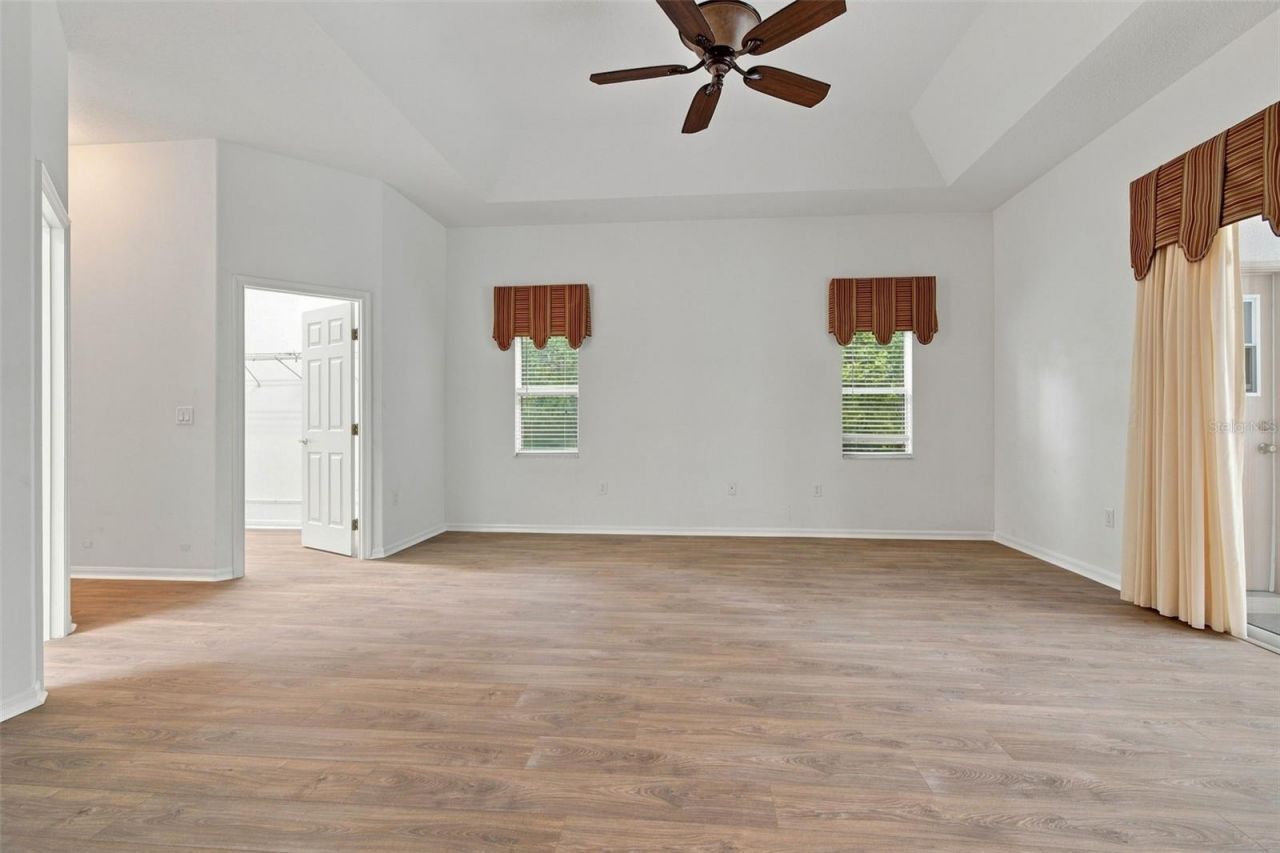 3210 N Reno Way, Beverly Hills, FL 34465 Photo