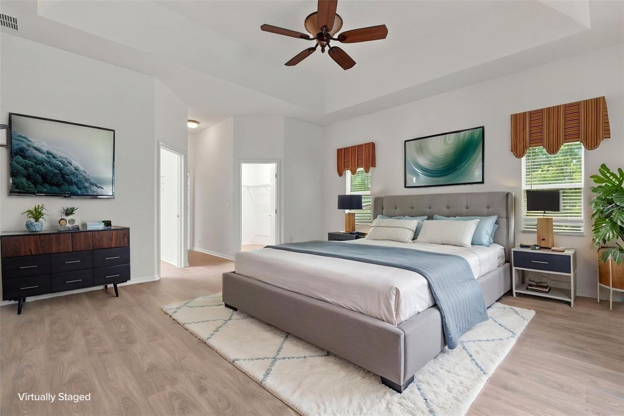 3210 N Reno Way, Beverly Hills, FL 34465 Photo